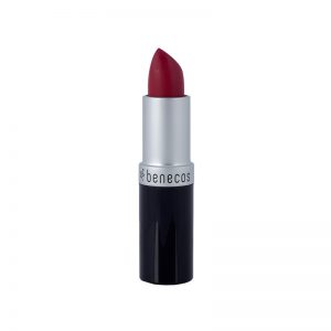 NATURAL LIPSTICK just red