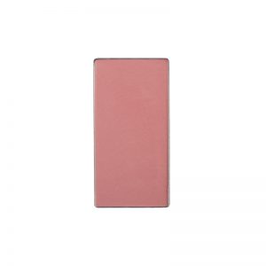 NATURAL REFILL BLUSH berry please