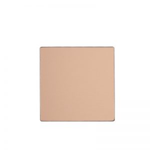 NATURAL REFILL COMPACT POWDER cold beige