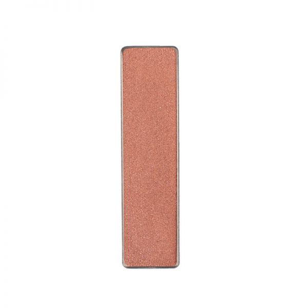 NATURAL REFILL EYESHADOW rusty copper