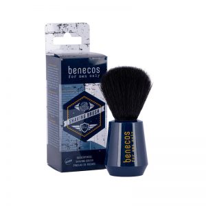 benecos_for_men_only_shaving_brush_set