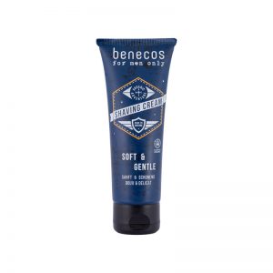 benecos_for_men_only_shaving_cream